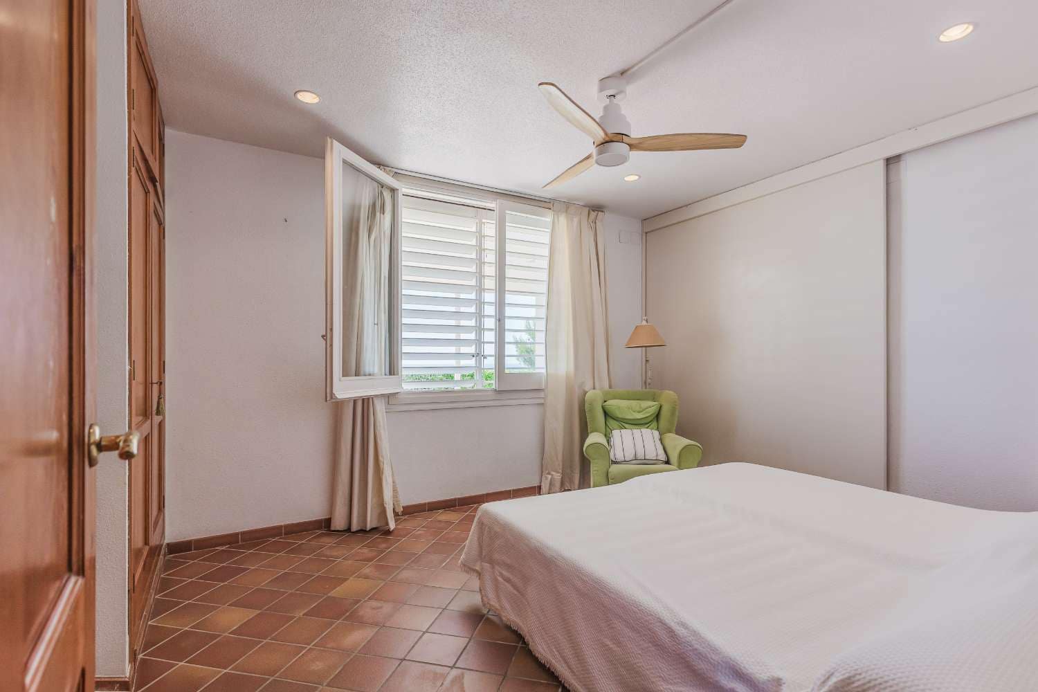 7 soverom Villa til salgs i L'Ametlla de Mar med svømmebasseng - € 1 120 000 (Ref: 9100527)