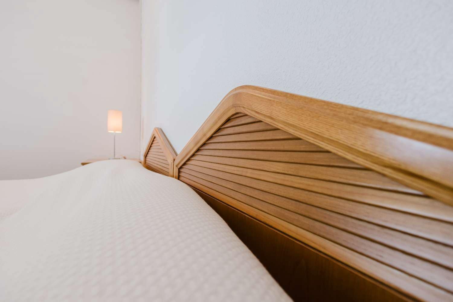 7 soverom Villa til salgs i L'Ametlla de Mar med svømmebasseng - € 1 120 000 (Ref: 9100527)