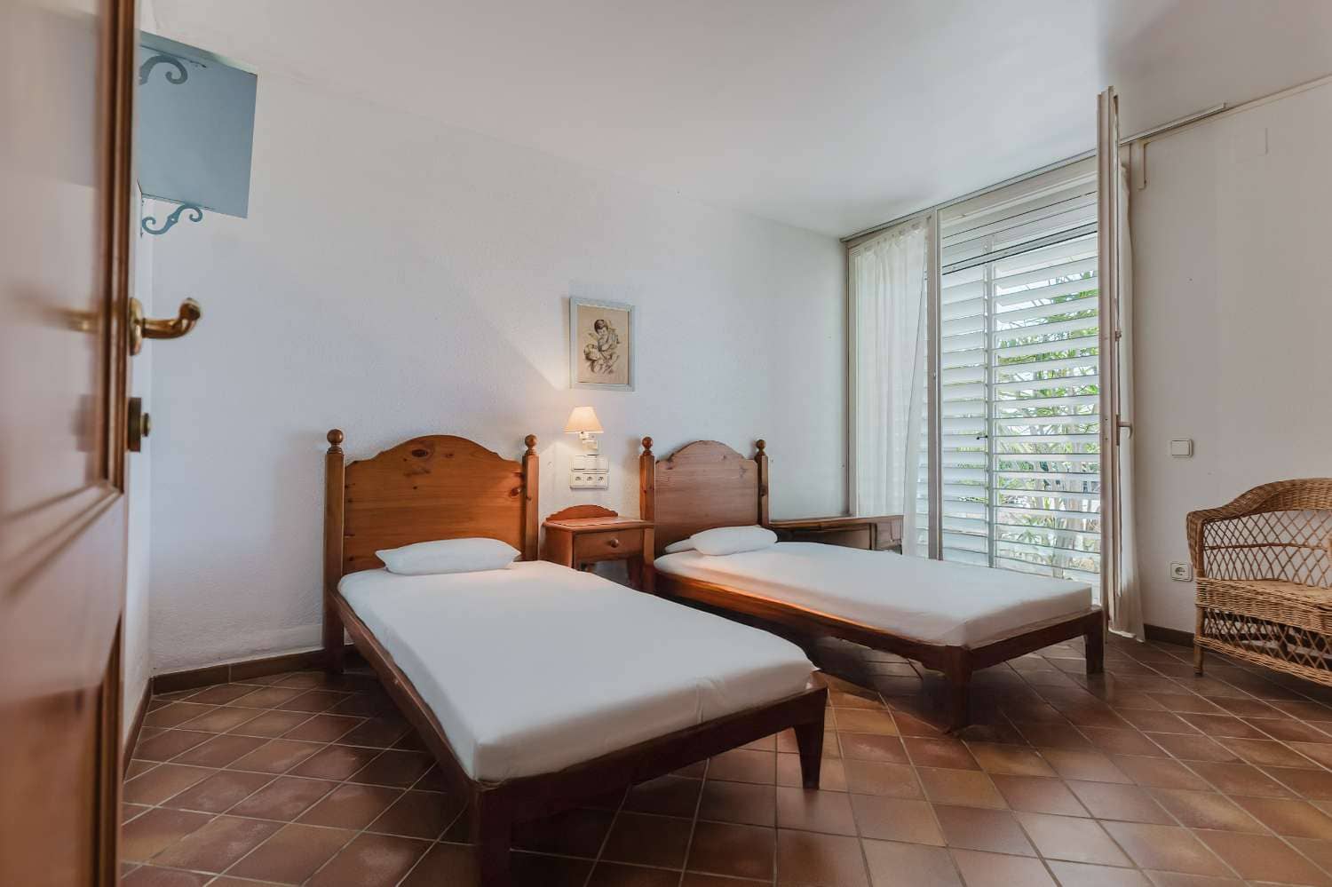 7 soverom Villa til salgs i L'Ametlla de Mar med svømmebasseng - € 1 120 000 (Ref: 9100527)