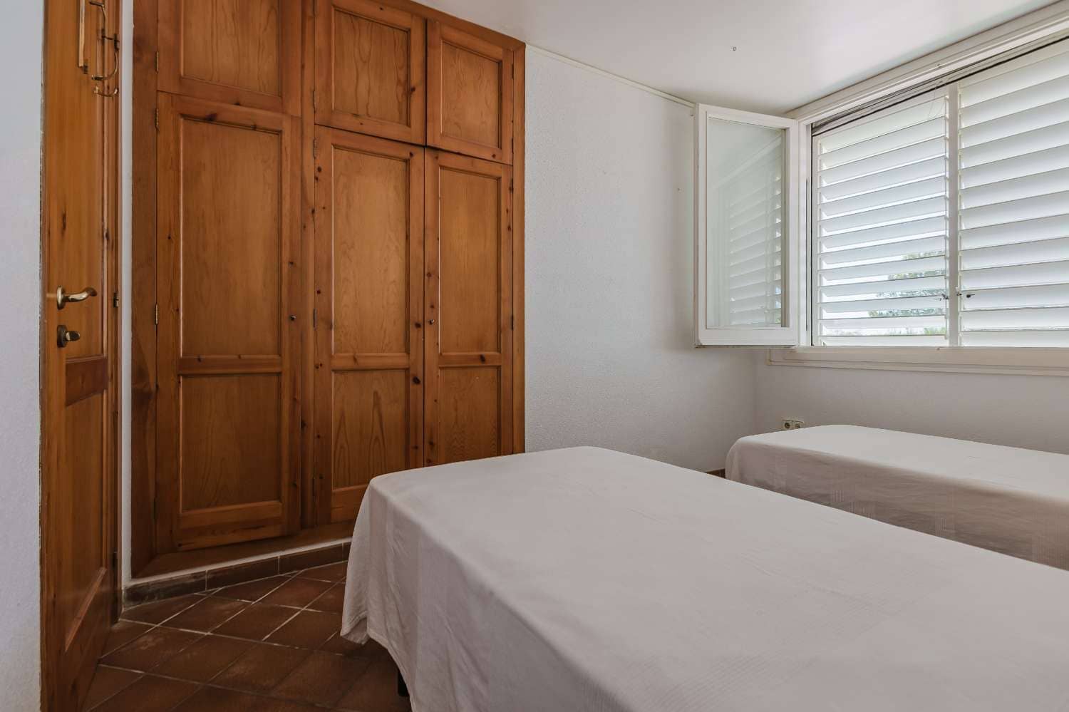 7 soverom Villa til salgs i L'Ametlla de Mar med svømmebasseng - € 1 120 000 (Ref: 9100527)