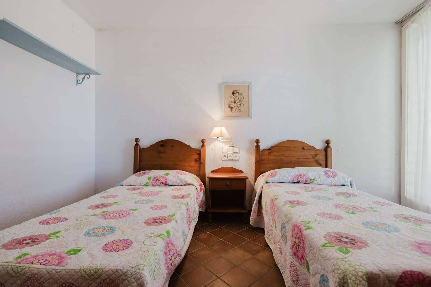 7 soverom Villa til salgs i L'Ametlla de Mar med svømmebasseng - € 1 120 000 (Ref: 9100527)