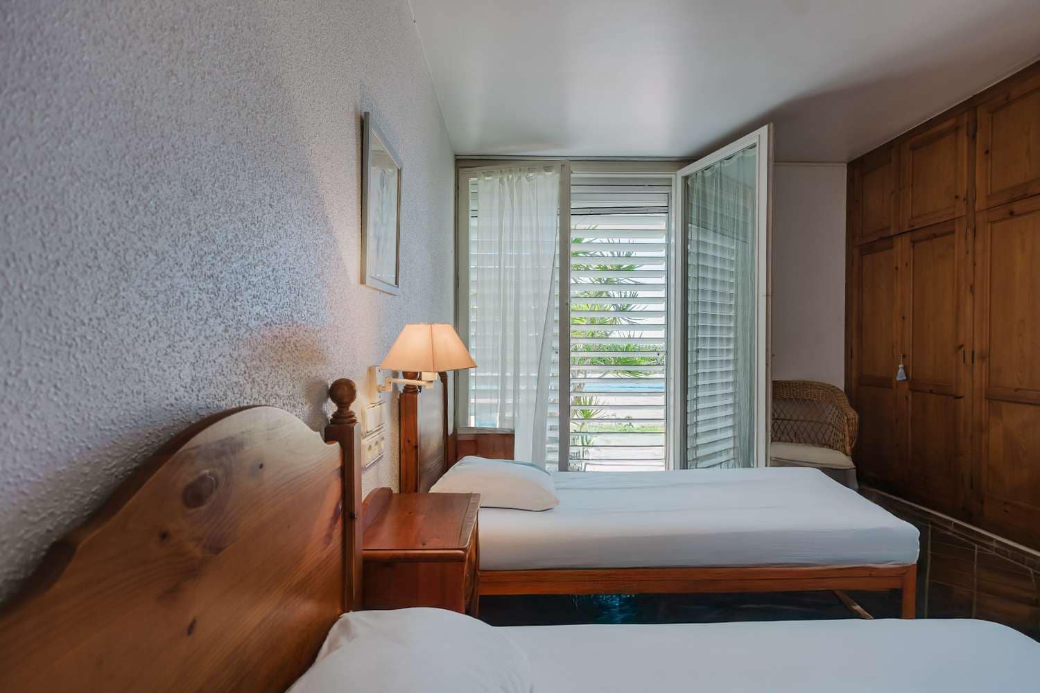 7 soverom Villa til salgs i L'Ametlla de Mar med svømmebasseng - € 1 120 000 (Ref: 9100527)