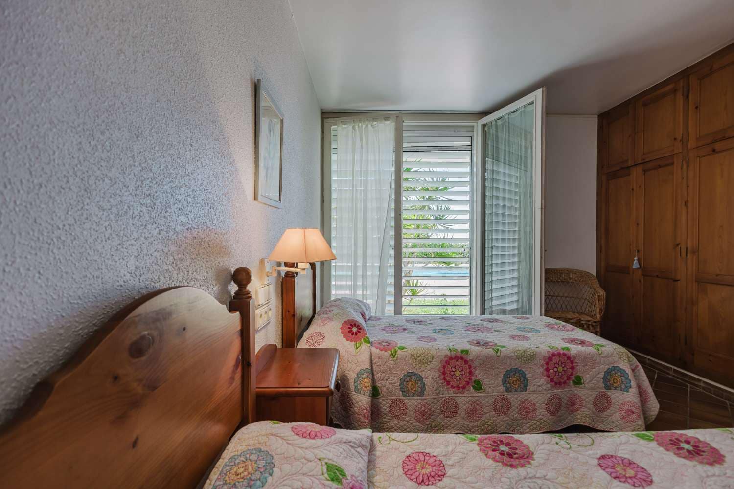 7 soverom Villa til salgs i L'Ametlla de Mar med svømmebasseng - € 1 120 000 (Ref: 9100527)