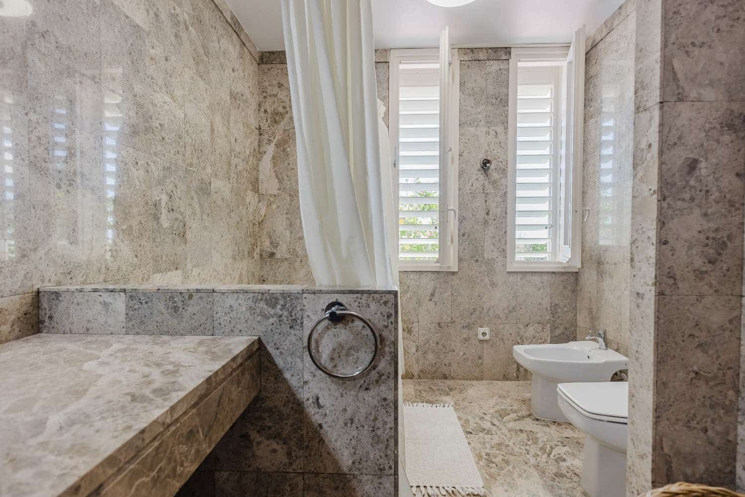 7 soverom Villa til salgs i L'Ametlla de Mar med svømmebasseng - € 1 120 000 (Ref: 9100527)