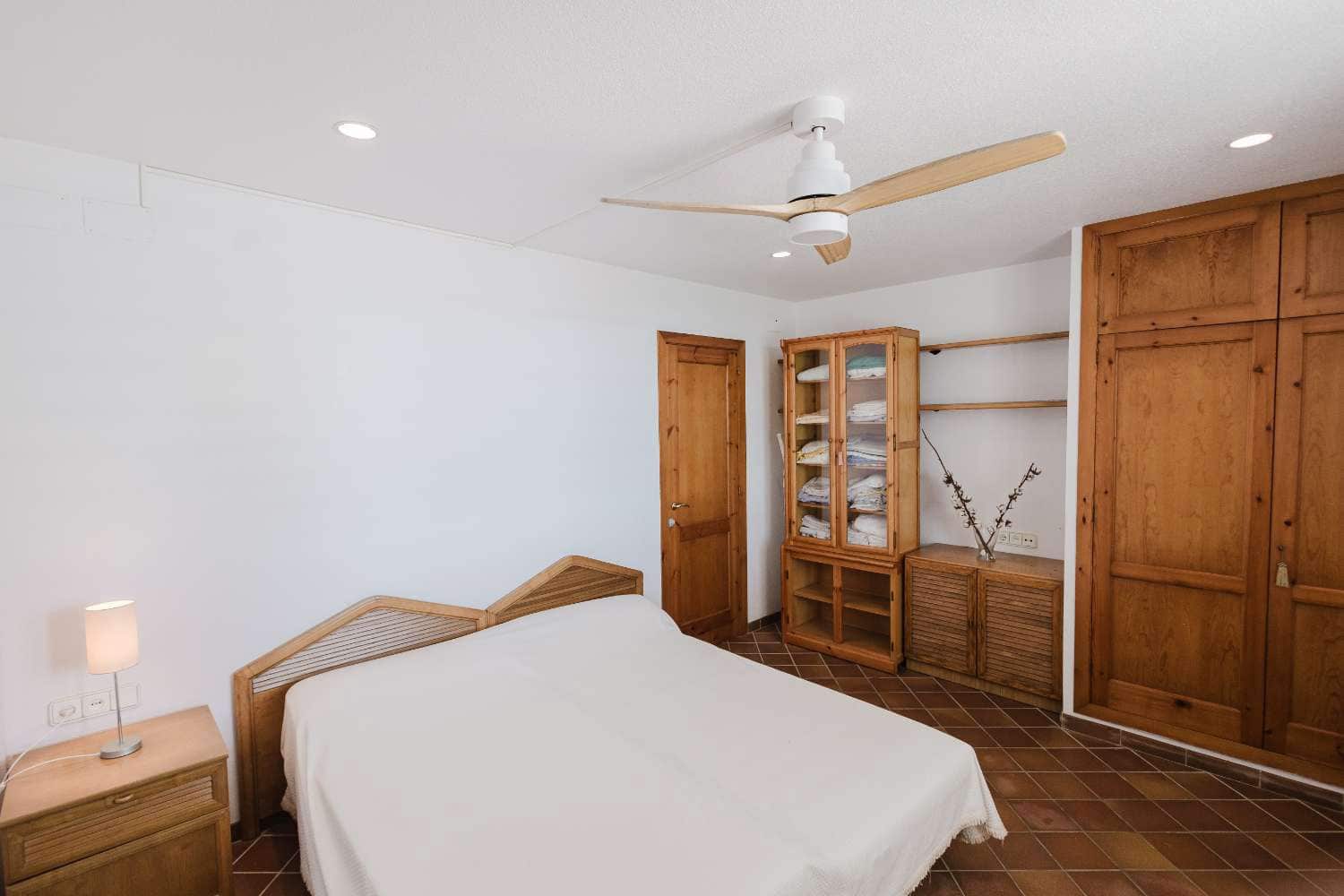 7 soverom Villa til salgs i L'Ametlla de Mar med svømmebasseng - € 1 120 000 (Ref: 9100527)