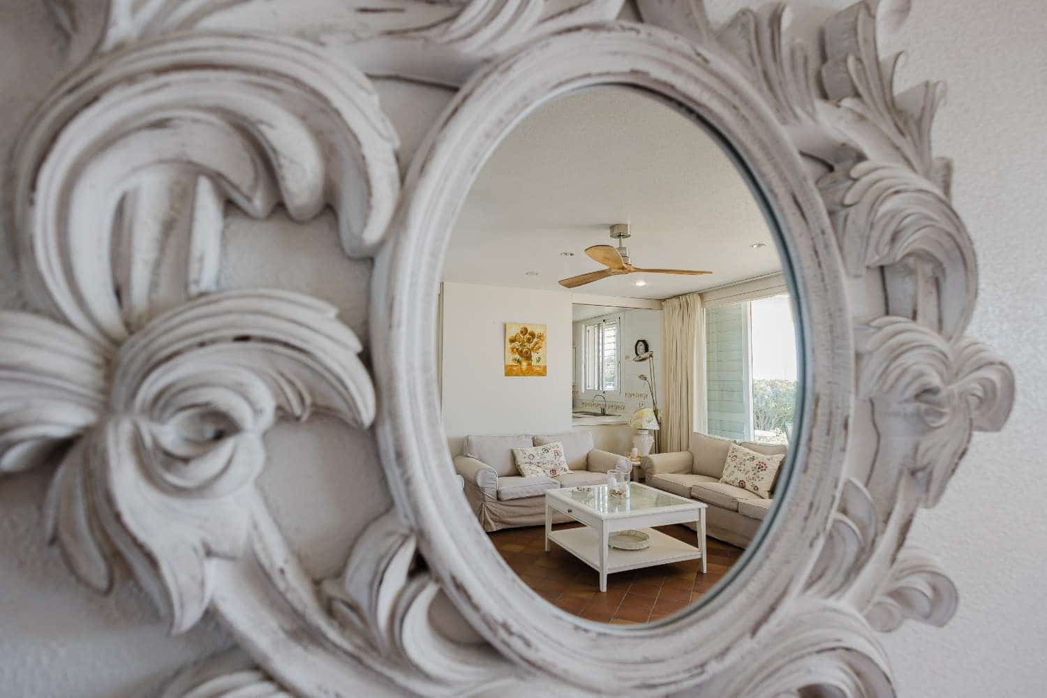 7 soverom Villa til salgs i L'Ametlla de Mar med svømmebasseng - € 1 120 000 (Ref: 9100527)