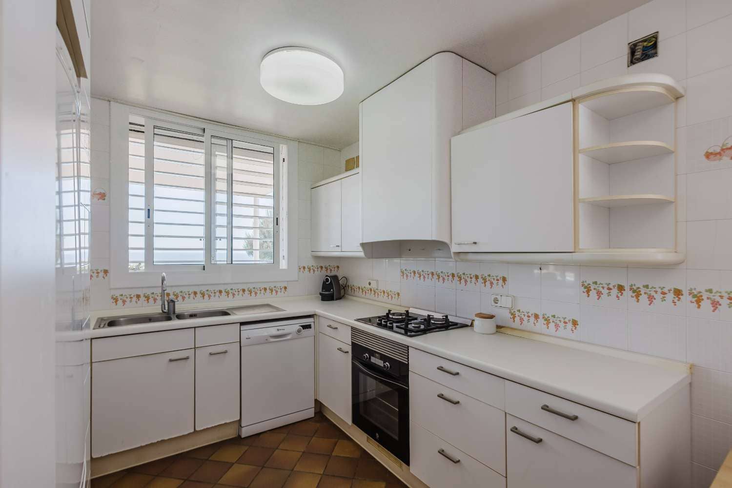 7 soverom Villa til salgs i L'Ametlla de Mar med svømmebasseng - € 1 120 000 (Ref: 9100527)