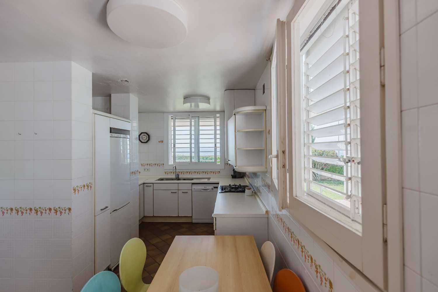 7 soverom Villa til salgs i L'Ametlla de Mar med svømmebasseng - € 1 120 000 (Ref: 9100527)