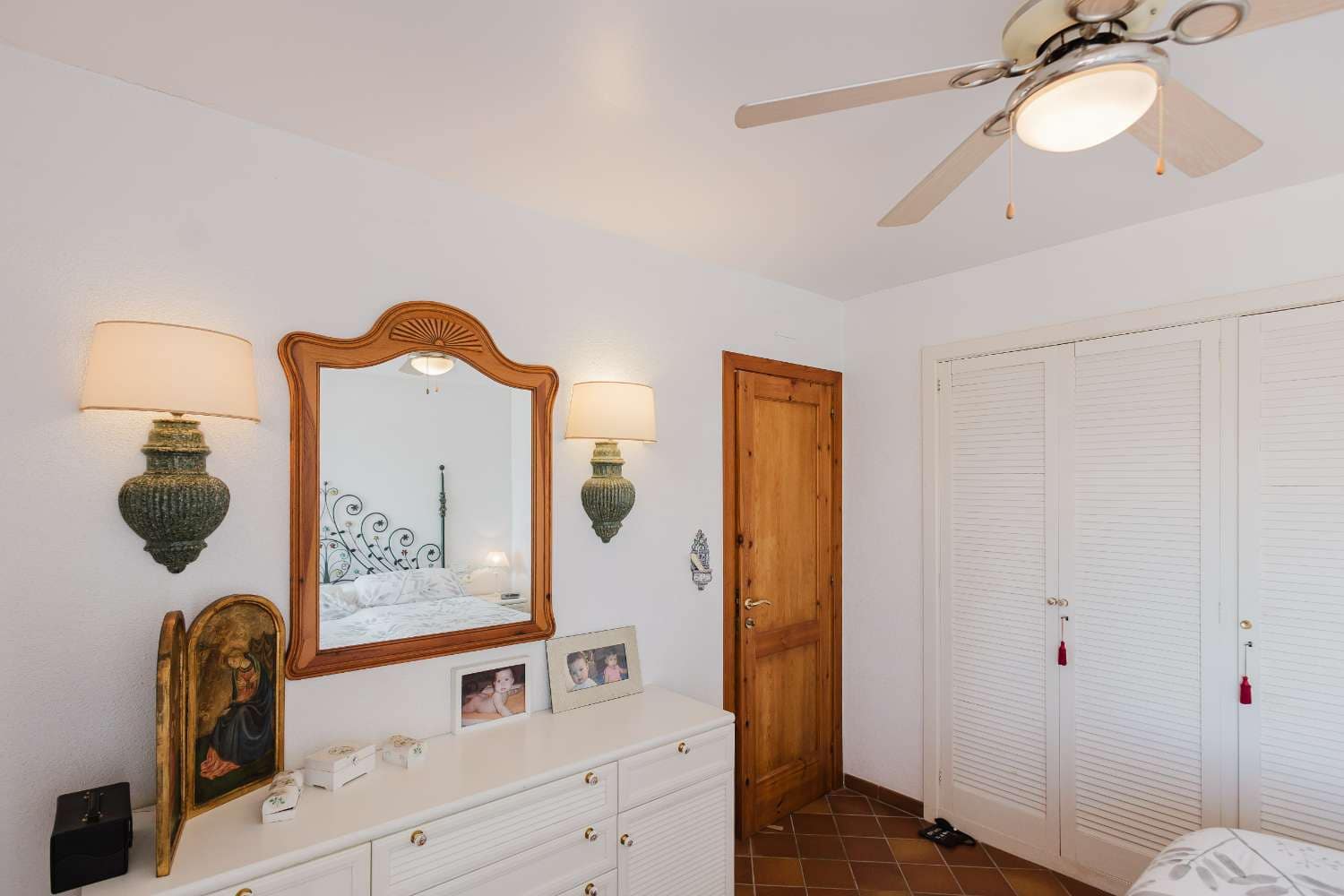 7 soverom Villa til salgs i L'Ametlla de Mar med svømmebasseng - € 1 120 000 (Ref: 9100527)