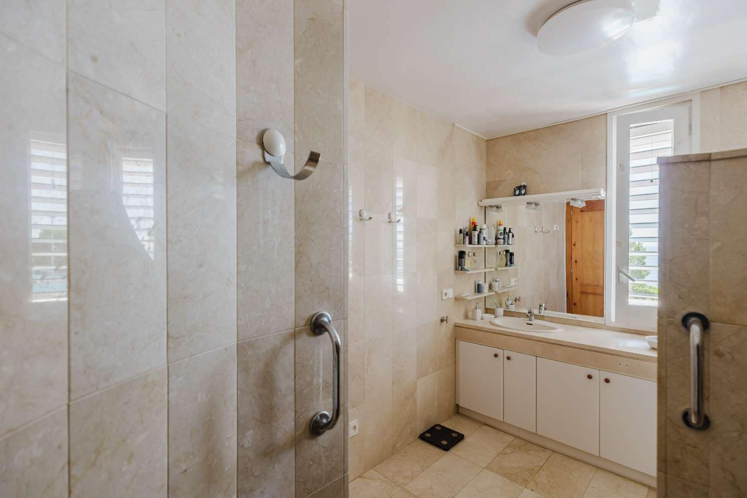 7 soverom Villa til salgs i L'Ametlla de Mar med svømmebasseng - € 1 120 000 (Ref: 9100527)