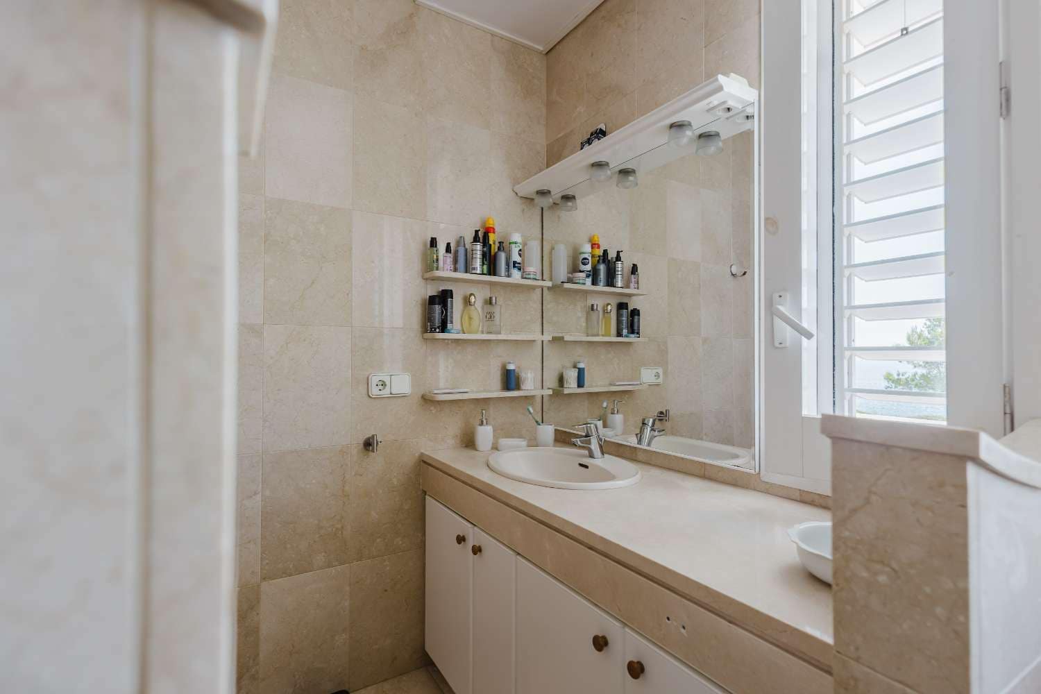 7 soverom Villa til salgs i L'Ametlla de Mar med svømmebasseng - € 1 120 000 (Ref: 9100527)