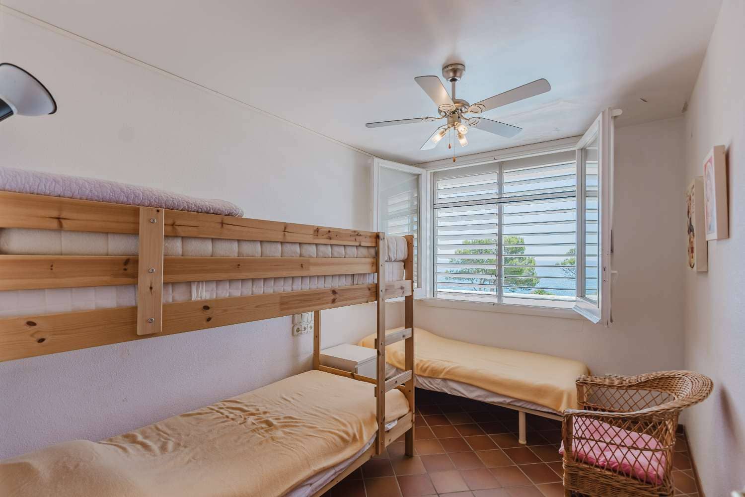 7 soverom Villa til salgs i L'Ametlla de Mar med svømmebasseng - € 1 120 000 (Ref: 9100527)