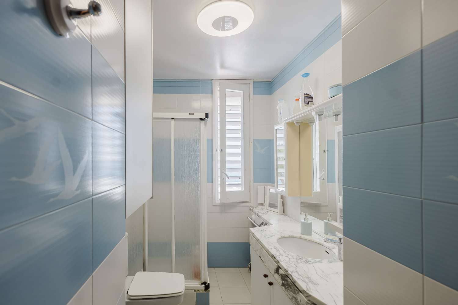 7 soverom Villa til salgs i L'Ametlla de Mar med svømmebasseng - € 1 120 000 (Ref: 9100527)