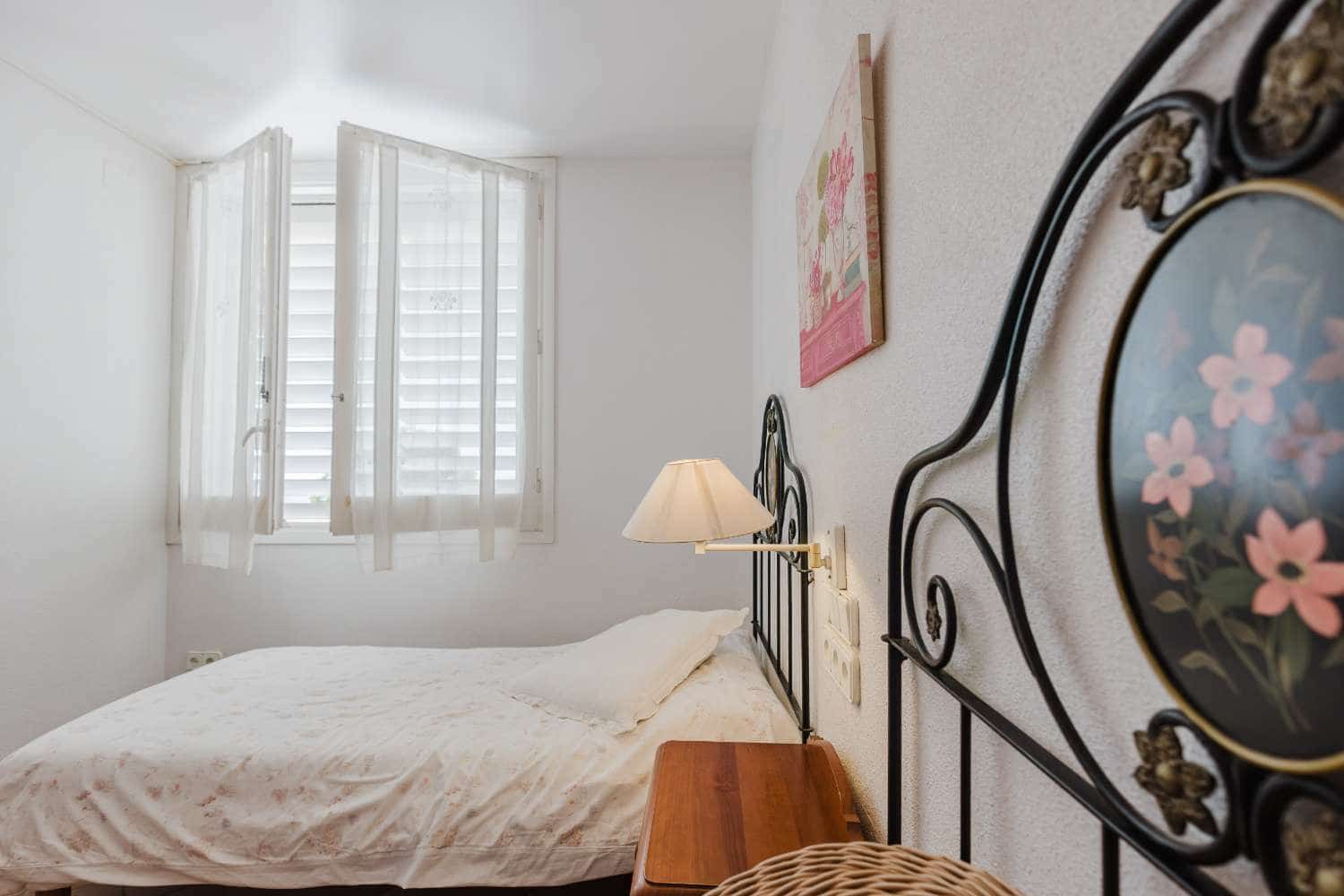 7 soverom Villa til salgs i L'Ametlla de Mar med svømmebasseng - € 1 120 000 (Ref: 9100527)