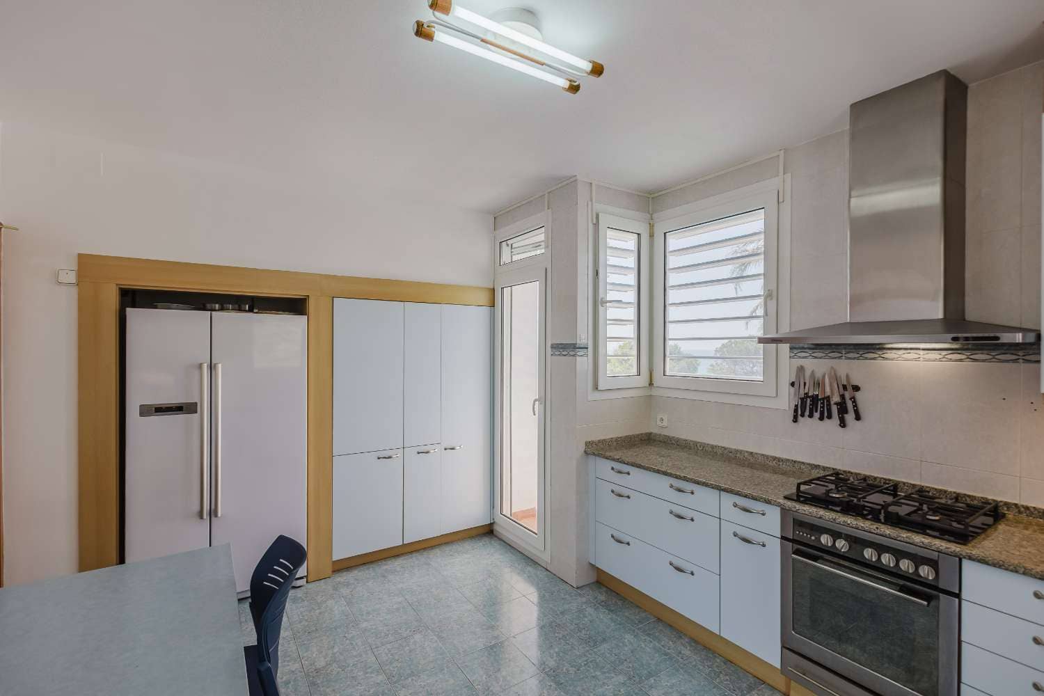 7 soverom Villa til salgs i L'Ametlla de Mar med svømmebasseng - € 1 120 000 (Ref: 9100527)