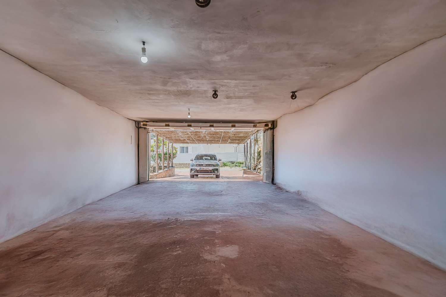 7 soverom Villa til salgs i L'Ametlla de Mar med svømmebasseng - € 1 120 000 (Ref: 9100527)