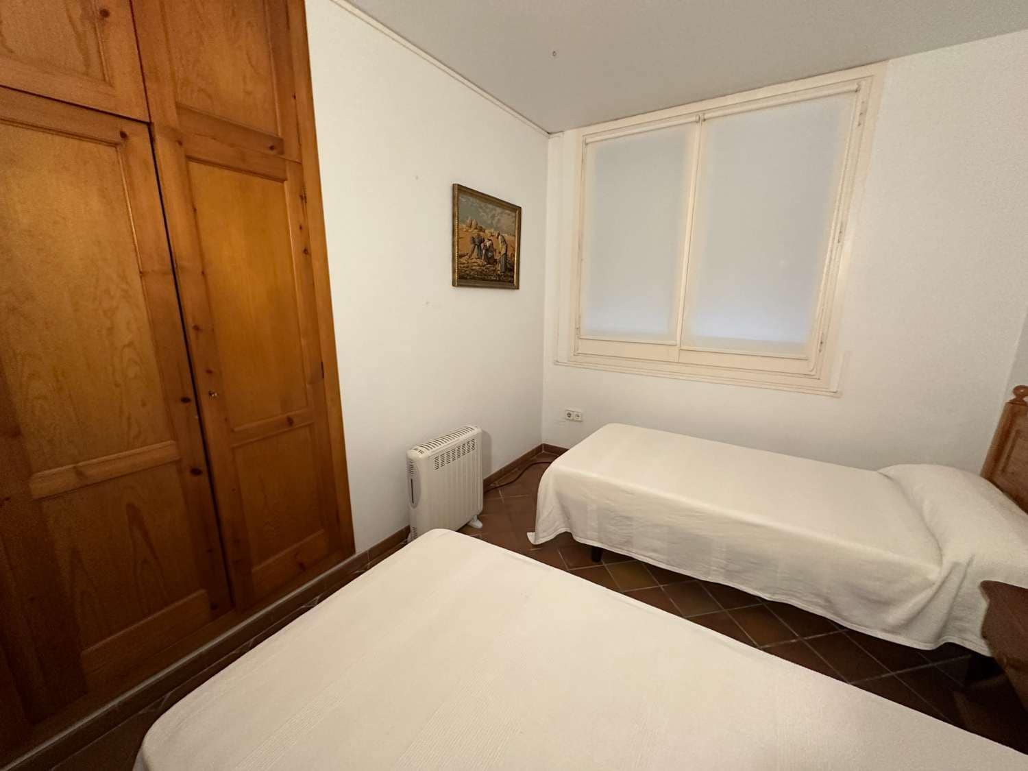 7 soverom Villa til salgs i L'Ametlla de Mar med svømmebasseng - € 1 120 000 (Ref: 9100527)