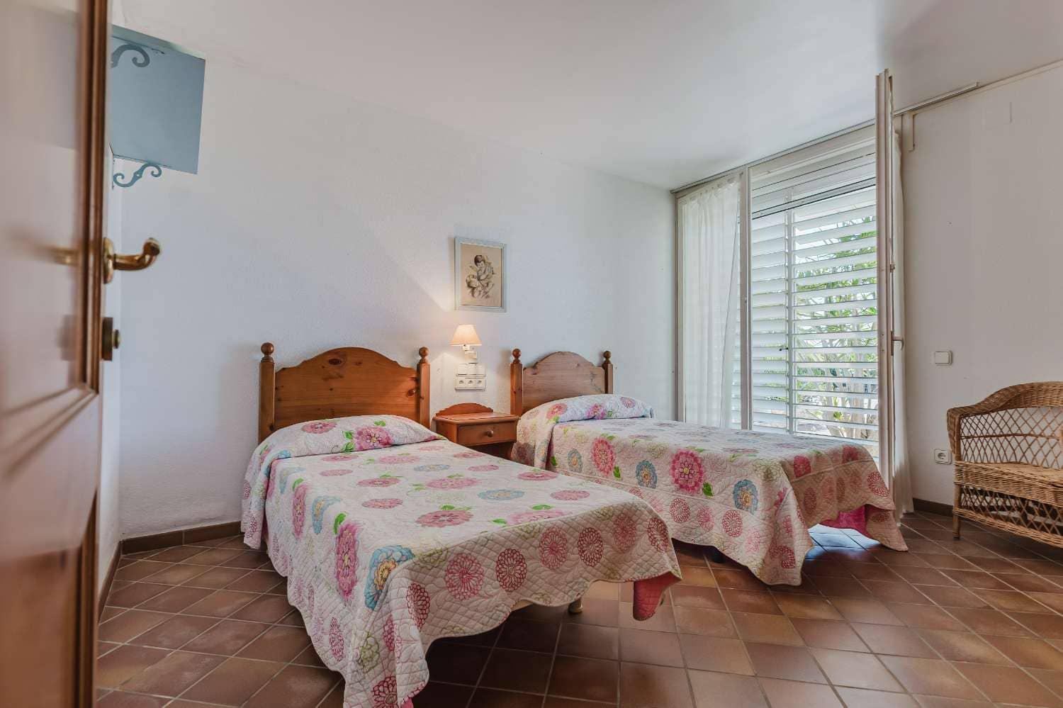 7 soverom Villa til salgs i L'Ametlla de Mar med svømmebasseng - € 1 120 000 (Ref: 9100527)