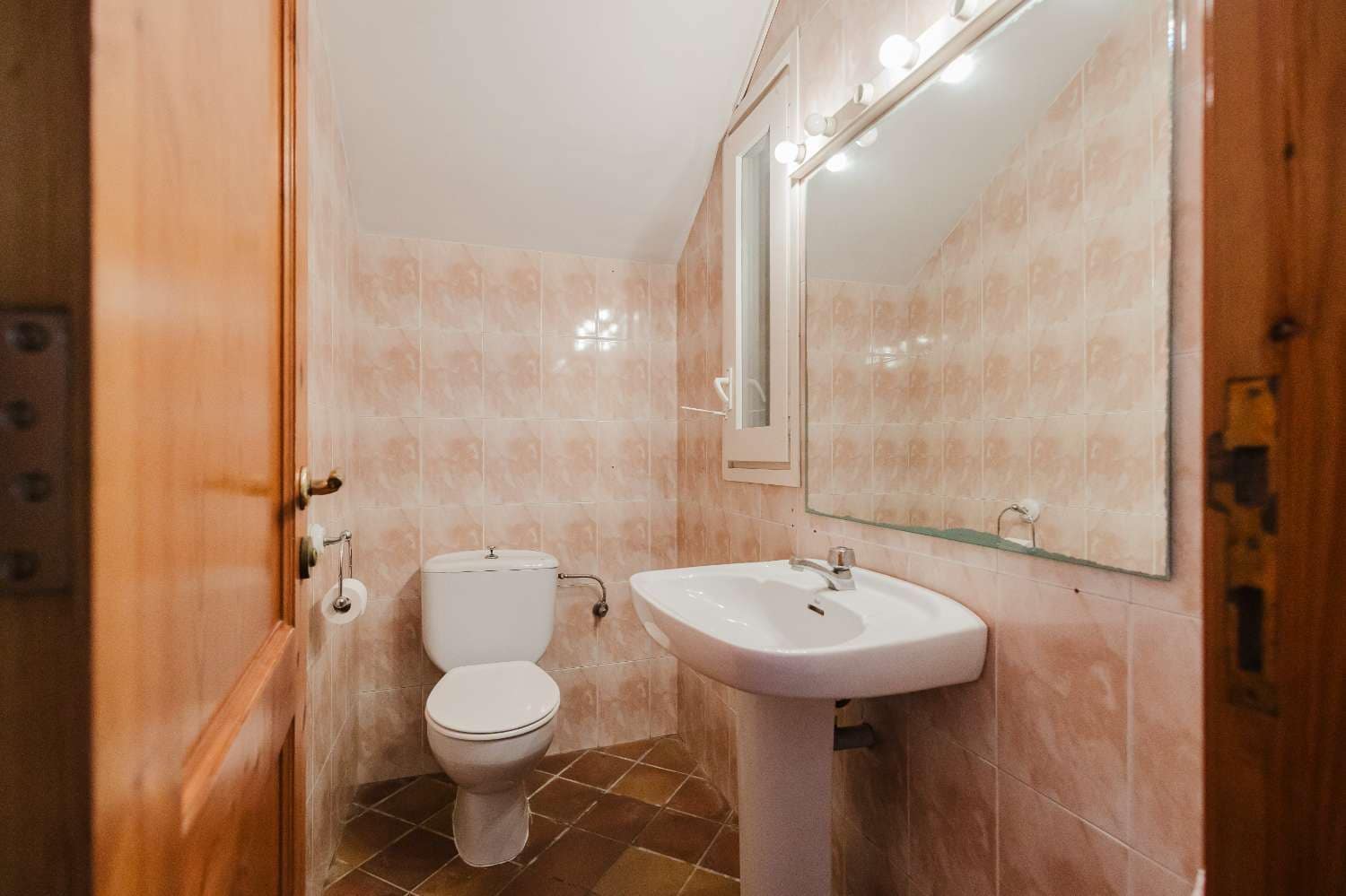 7 soverom Villa til salgs i L'Ametlla de Mar med svømmebasseng - € 1 120 000 (Ref: 9100527)