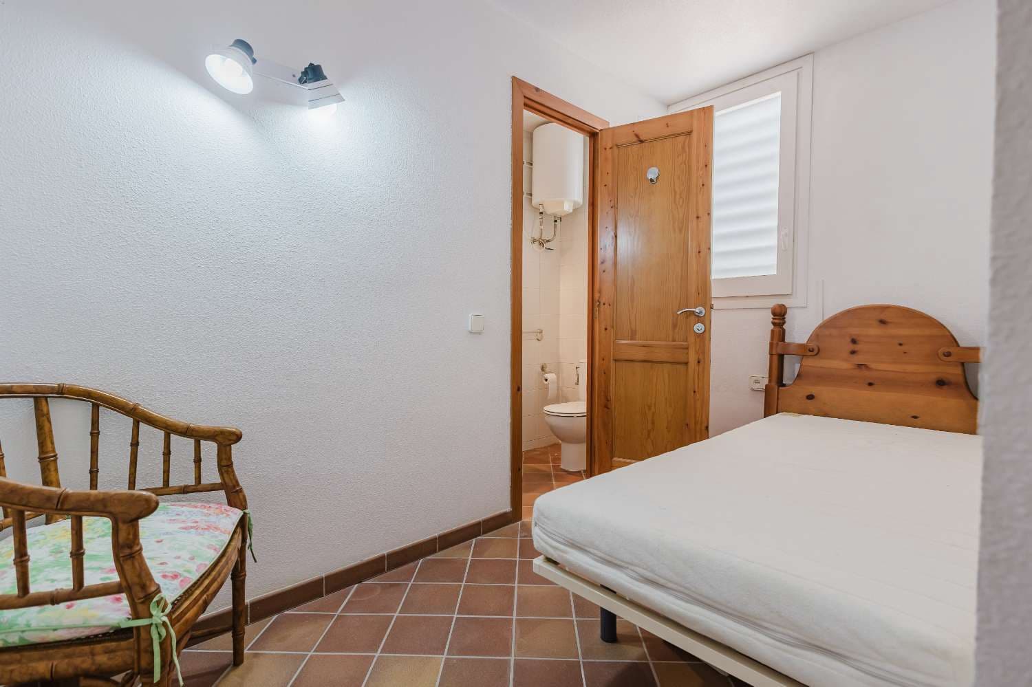 7 soverom Villa til salgs i L'Ametlla de Mar med svømmebasseng - € 1 120 000 (Ref: 9100527)