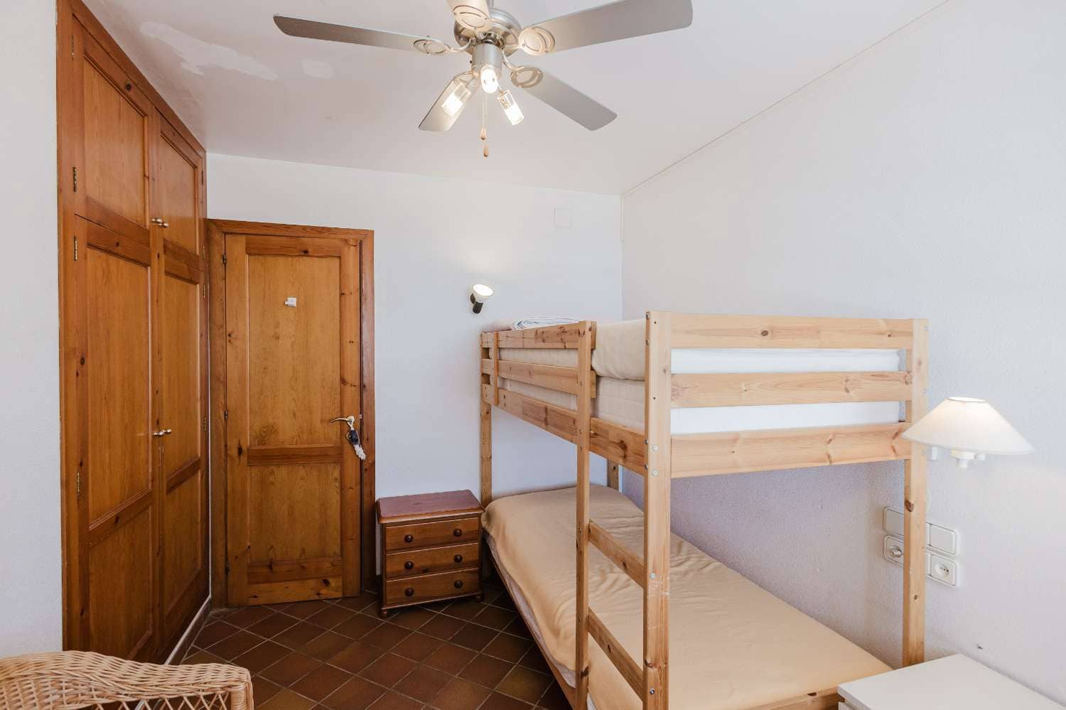 7 soverom Villa til salgs i L'Ametlla de Mar med svømmebasseng - € 1 120 000 (Ref: 9100527)