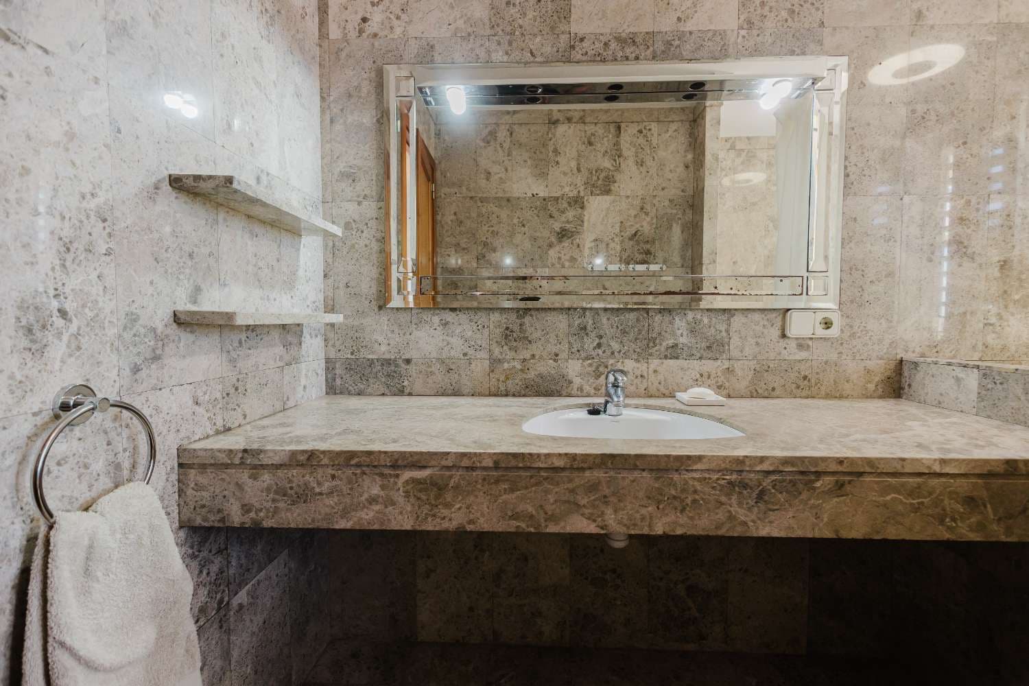 7 soverom Villa til salgs i L'Ametlla de Mar med svømmebasseng - € 1 120 000 (Ref: 9100527)