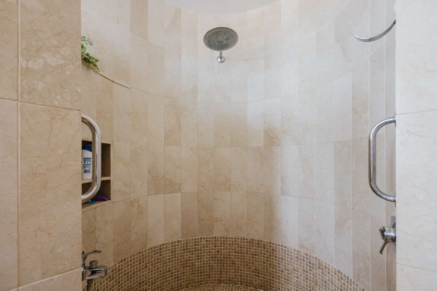 7 soverom Villa til salgs i L'Ametlla de Mar med svømmebasseng - € 1 120 000 (Ref: 9100527)