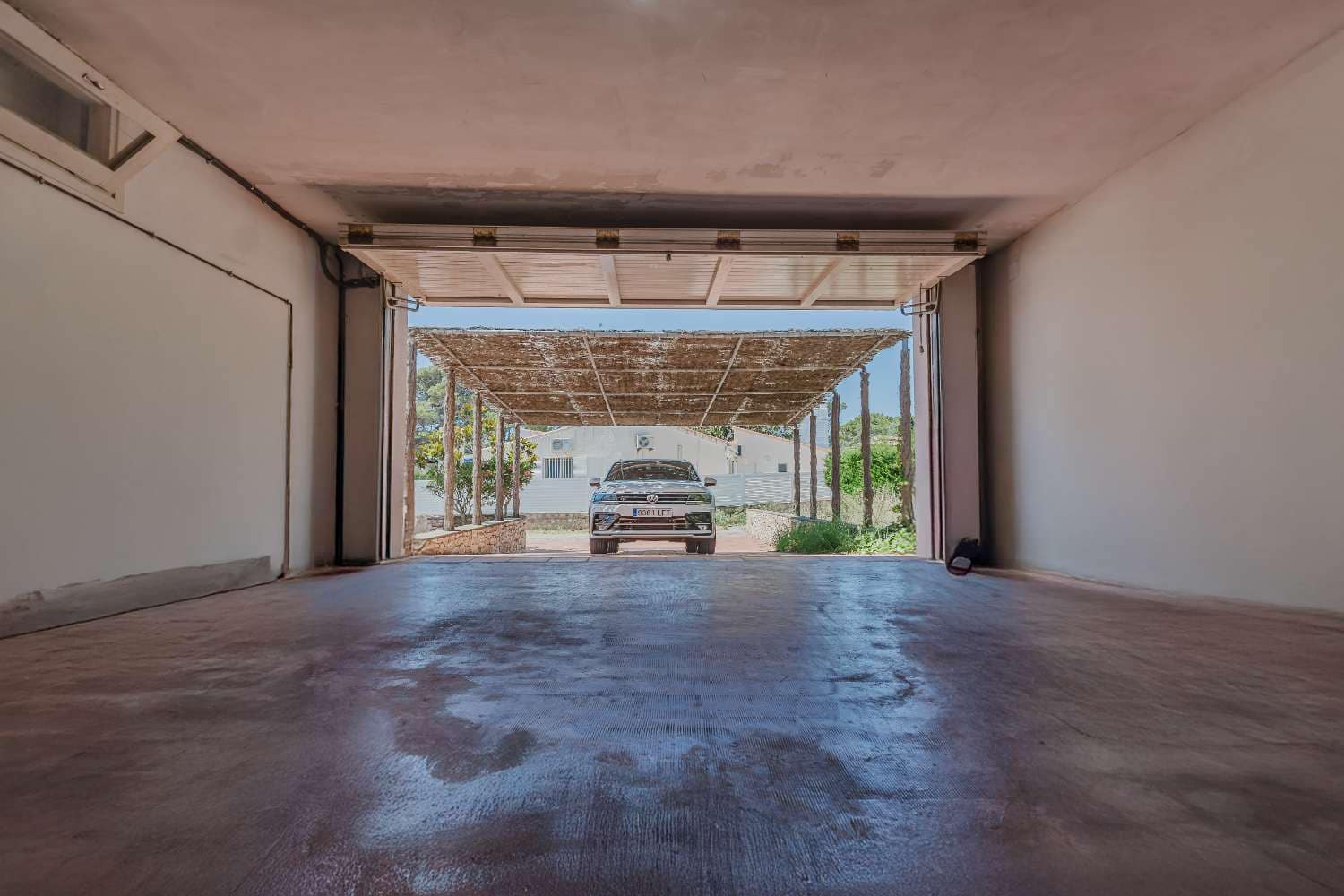 7 soverom Villa til salgs i L'Ametlla de Mar med svømmebasseng - € 1 120 000 (Ref: 9100527)