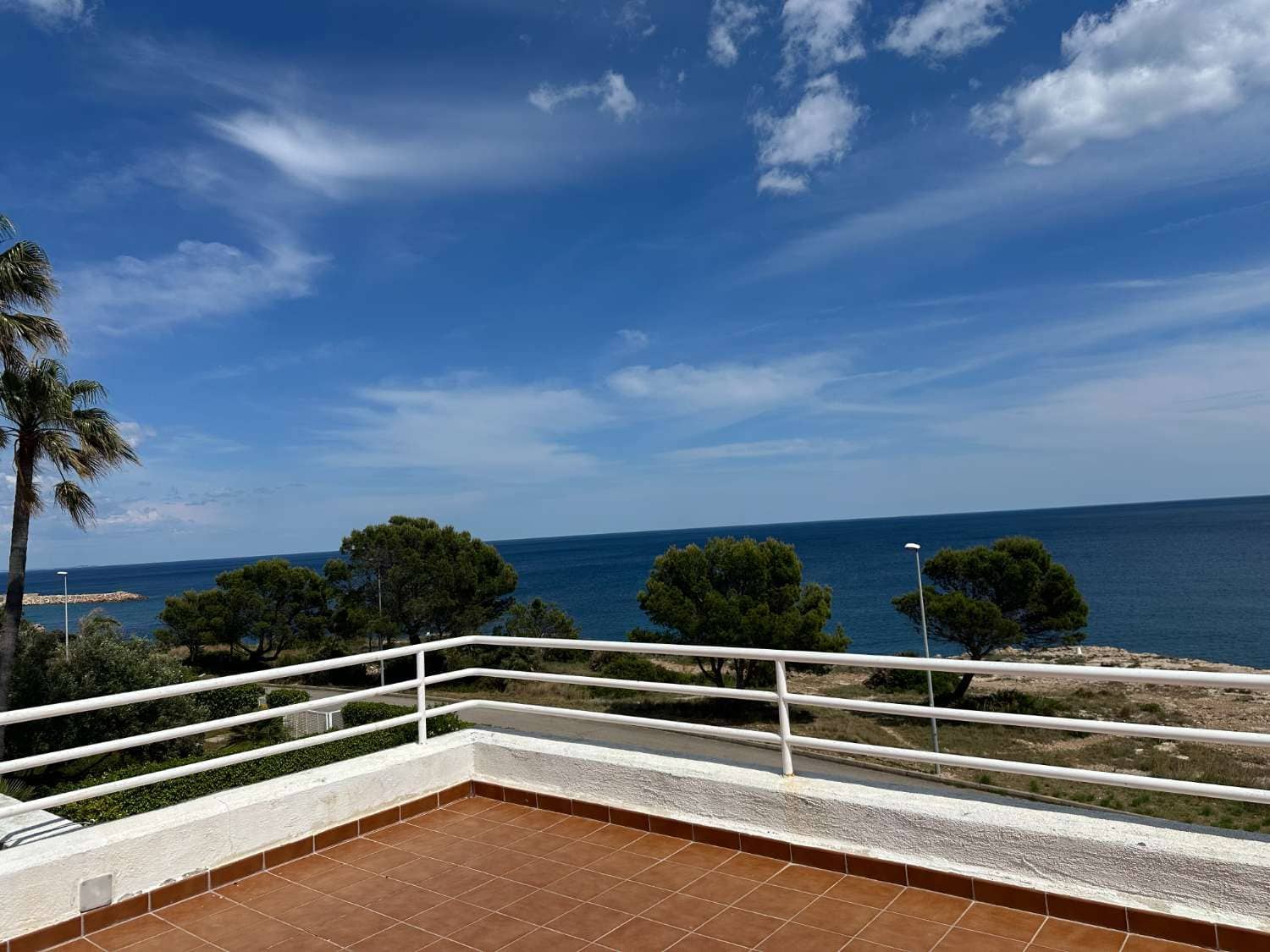 7 soverom Villa til salgs i L'Ametlla de Mar med svømmebasseng - € 1 120 000 (Ref: 9100527)