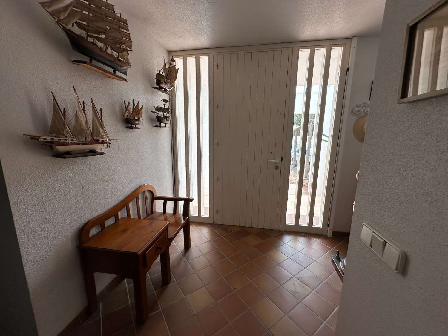 7 soverom Villa til salgs i L'Ametlla de Mar med svømmebasseng - € 1 120 000 (Ref: 9100527)