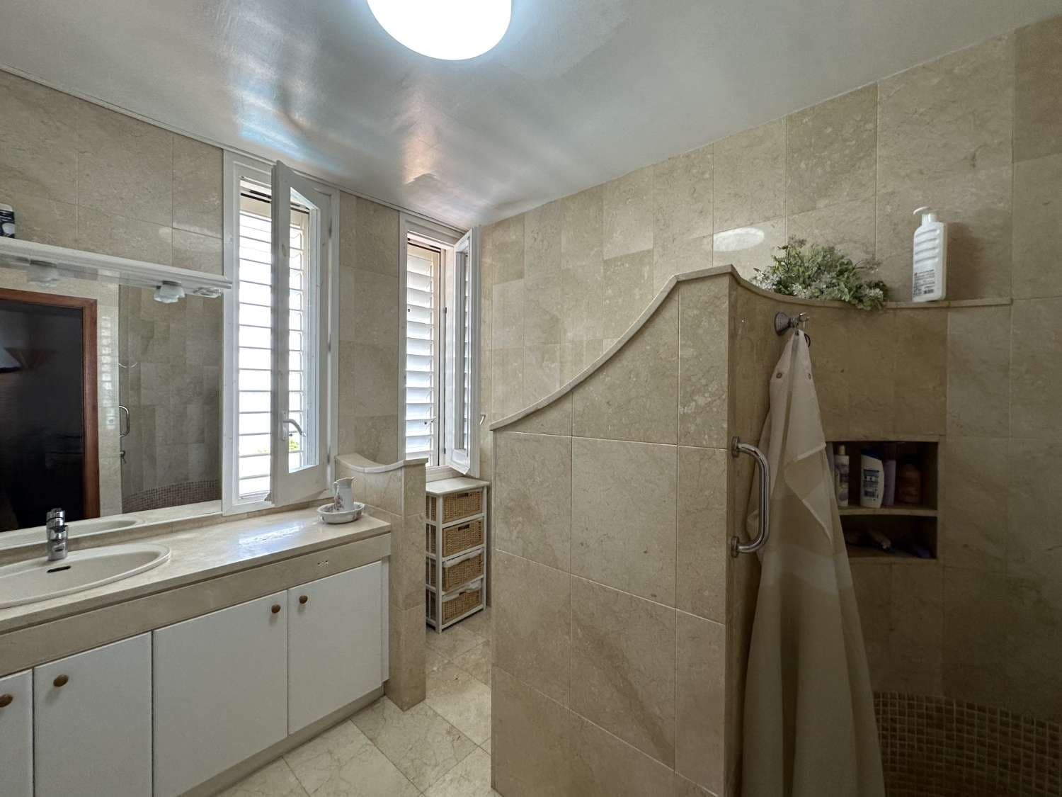 7 soverom Villa til salgs i L'Ametlla de Mar med svømmebasseng - € 1 120 000 (Ref: 9100527)