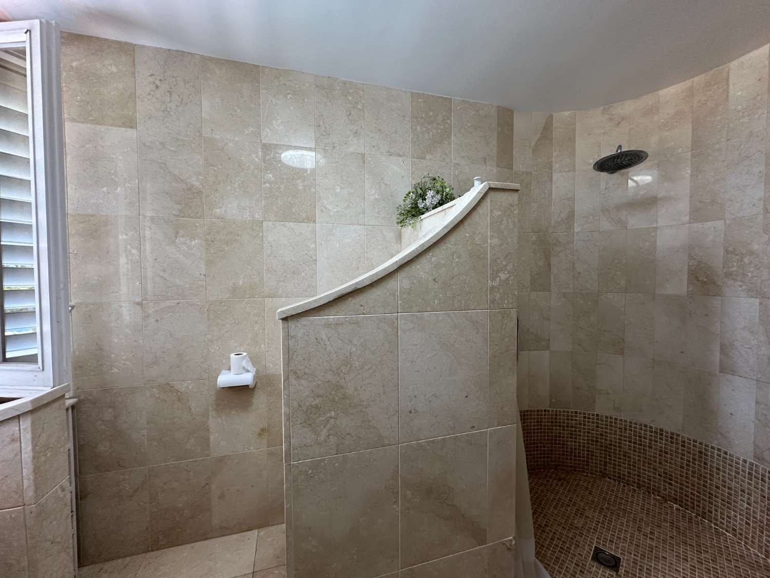 7 soverom Villa til salgs i L'Ametlla de Mar med svømmebasseng - € 1 120 000 (Ref: 9100527)