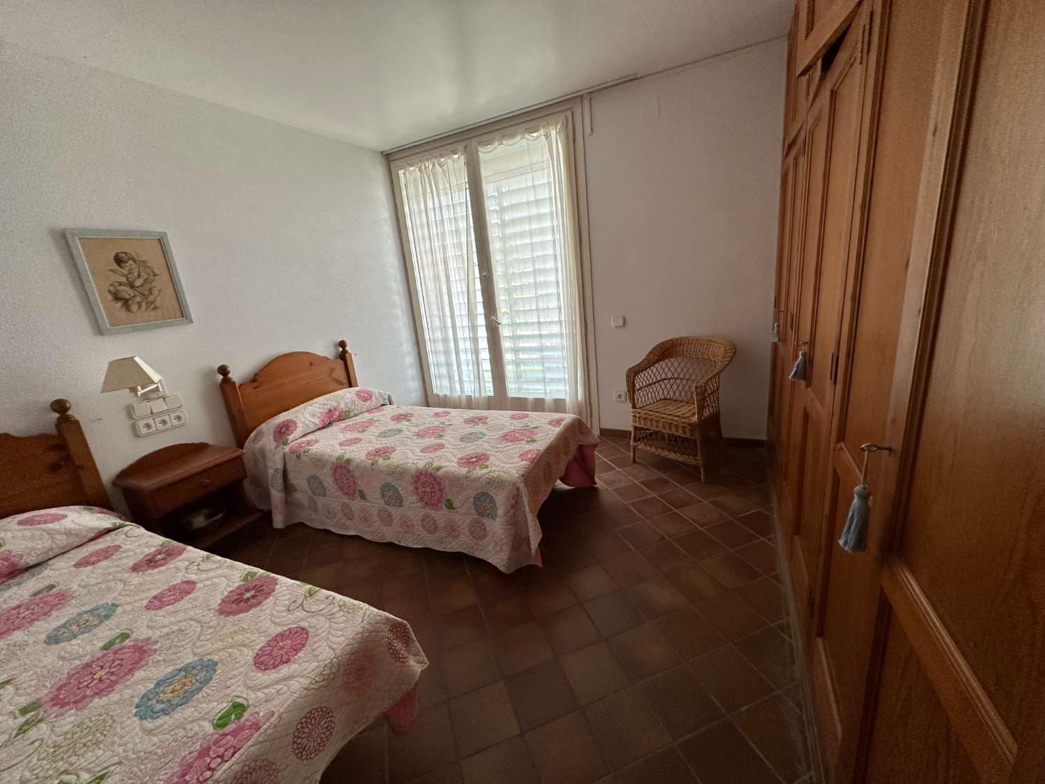 7 soverom Villa til salgs i L'Ametlla de Mar med svømmebasseng - € 1 120 000 (Ref: 9100527)