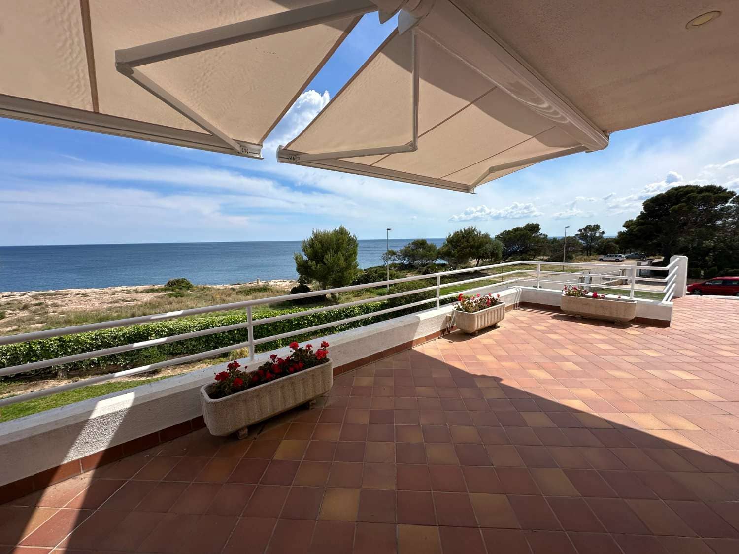 7 soverom Villa til salgs i L'Ametlla de Mar med svømmebasseng - € 1 120 000 (Ref: 9100527)