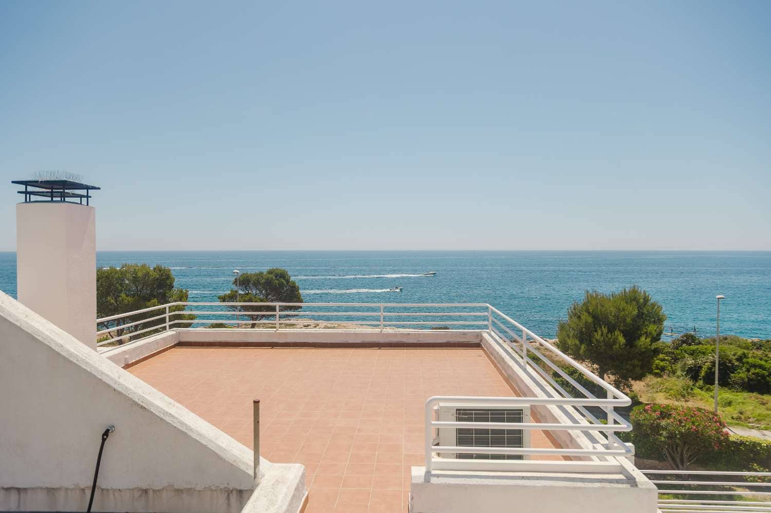 7 soverom Villa til salgs i L'Ametlla de Mar med svømmebasseng - € 1 120 000 (Ref: 9100527)