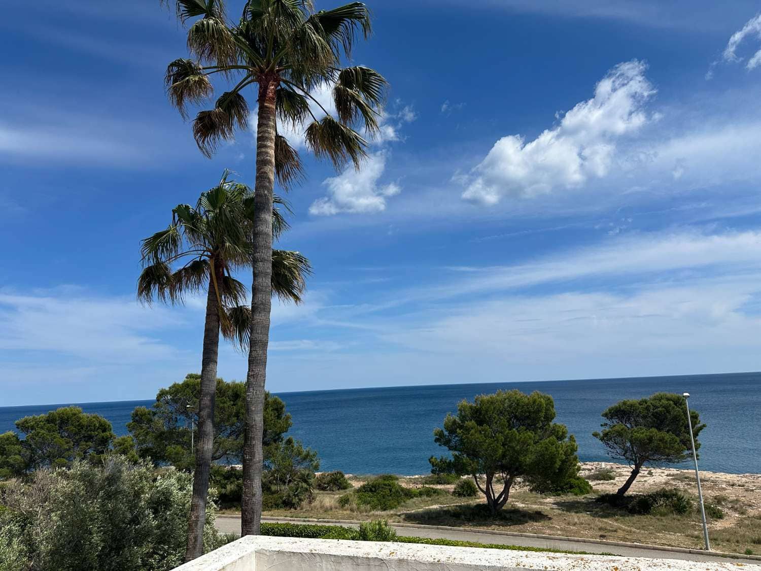 7 soverom Villa til salgs i L'Ametlla de Mar med svømmebasseng - € 1 120 000 (Ref: 9100527)