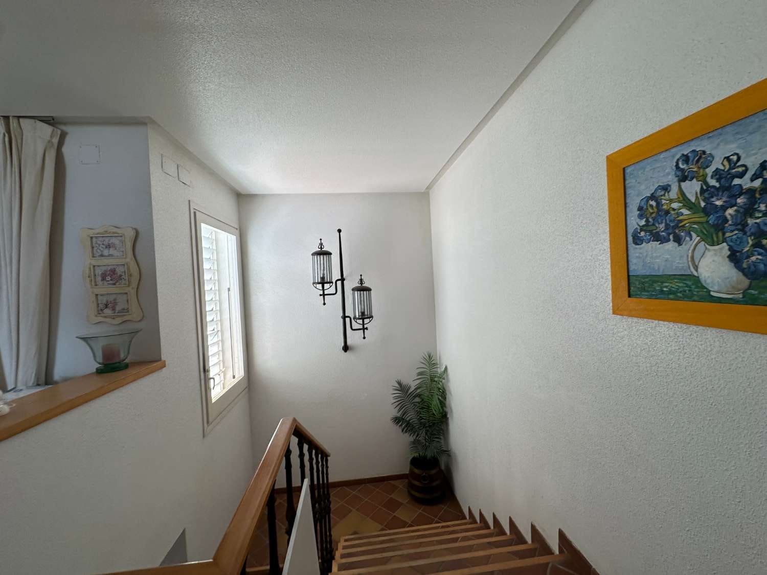 7 soverom Villa til salgs i L'Ametlla de Mar med svømmebasseng - € 1 120 000 (Ref: 9100527)