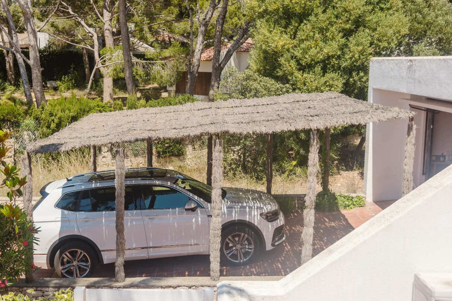 7 soverom Villa til salgs i L'Ametlla de Mar med svømmebasseng - € 1 120 000 (Ref: 9100527)