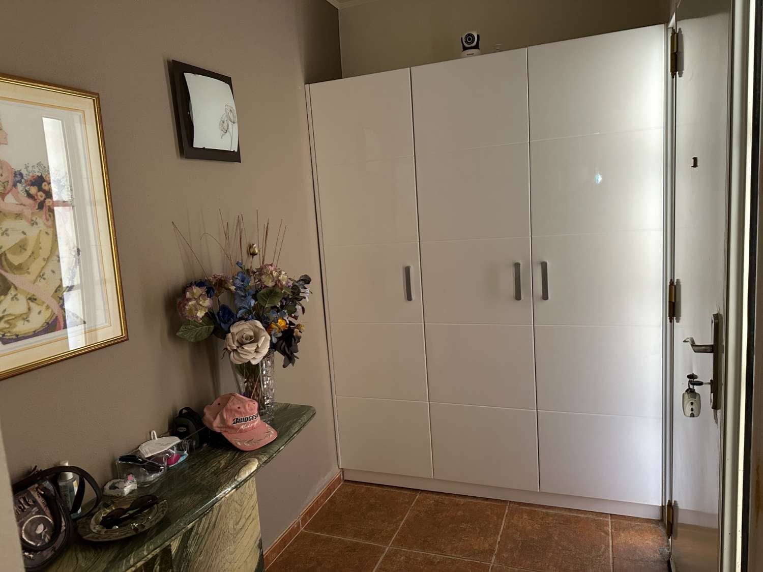 3 sovrum Villa till salu i L'Ametlla de Mar med pool - 395 000 € (Ref: 9132157)