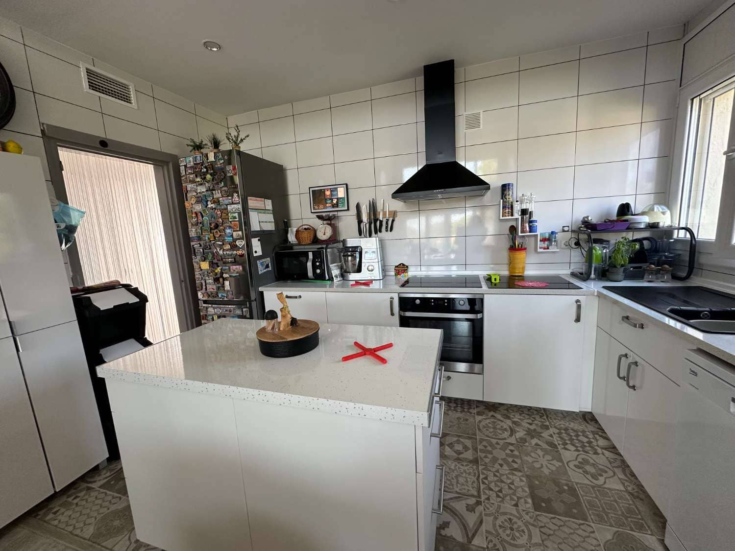 4 soveværelse Villa til salg i Pratdip med garage - € 245.000 (Ref: 9162075)