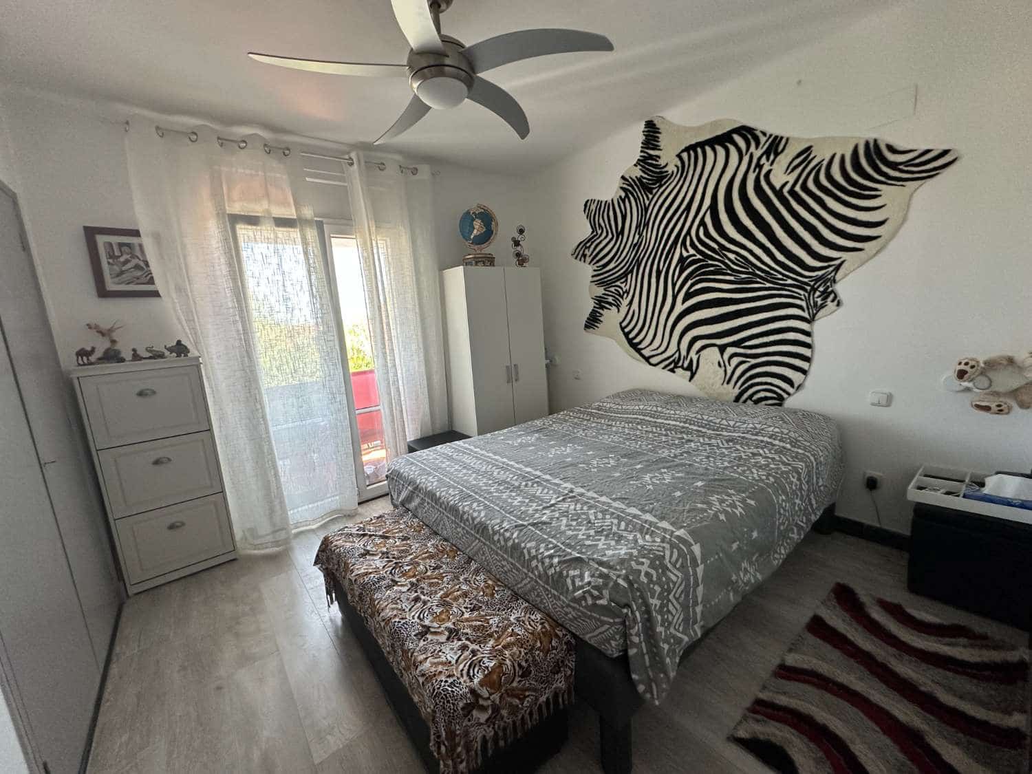 4 soveværelse Villa til salg i Pratdip med garage - € 245.000 (Ref: 9162075)