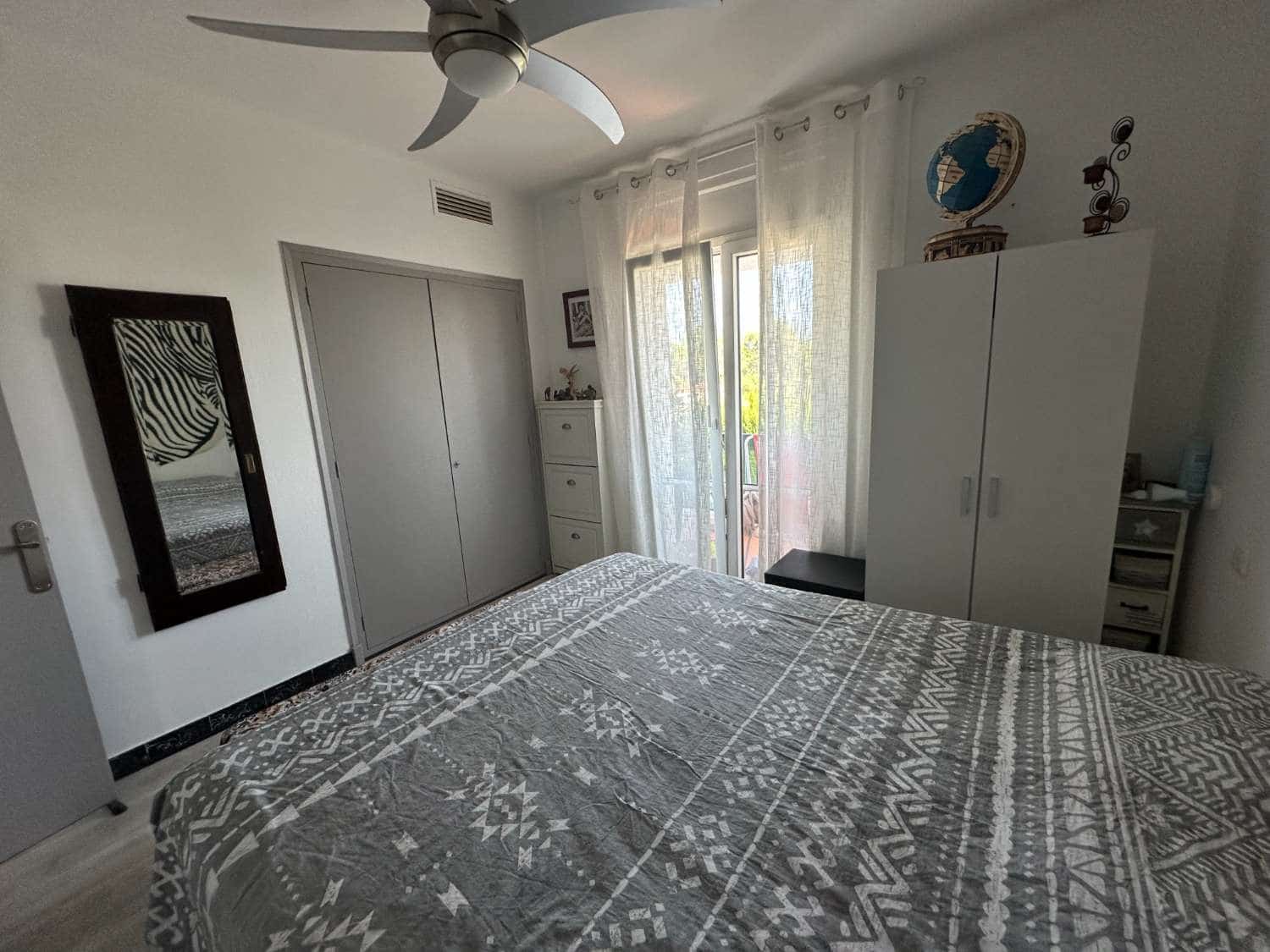 4 soveværelse Villa til salg i Pratdip med garage - € 245.000 (Ref: 9162075)