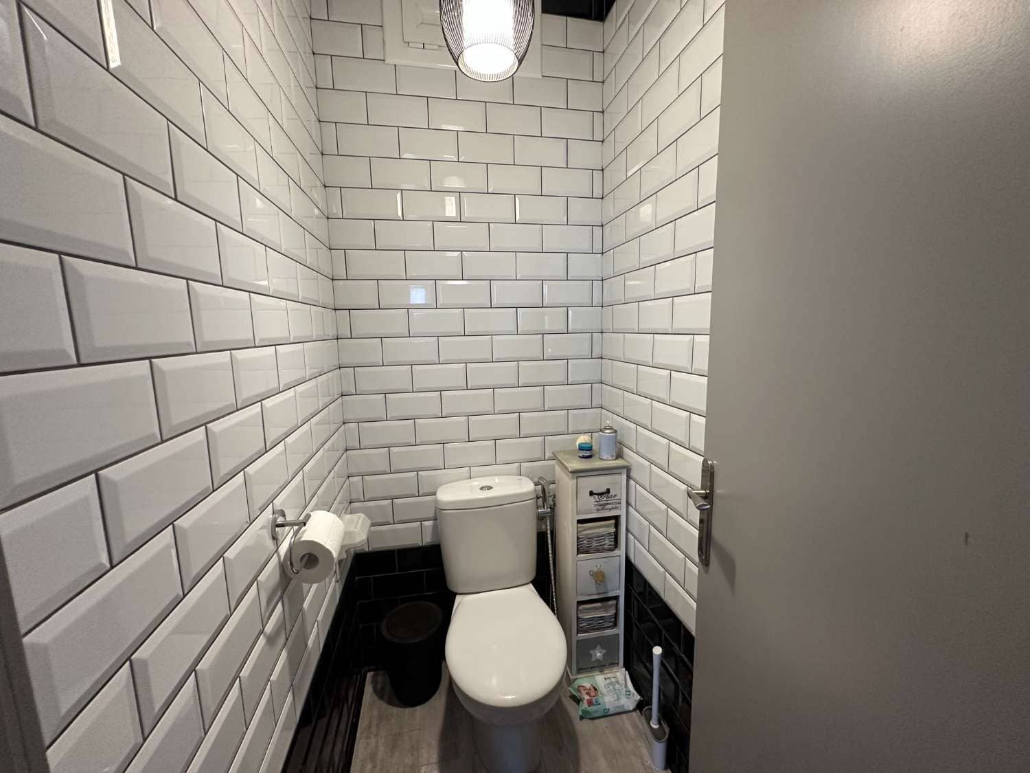 4 soveværelse Villa til salg i Pratdip med garage - € 245.000 (Ref: 9162075)