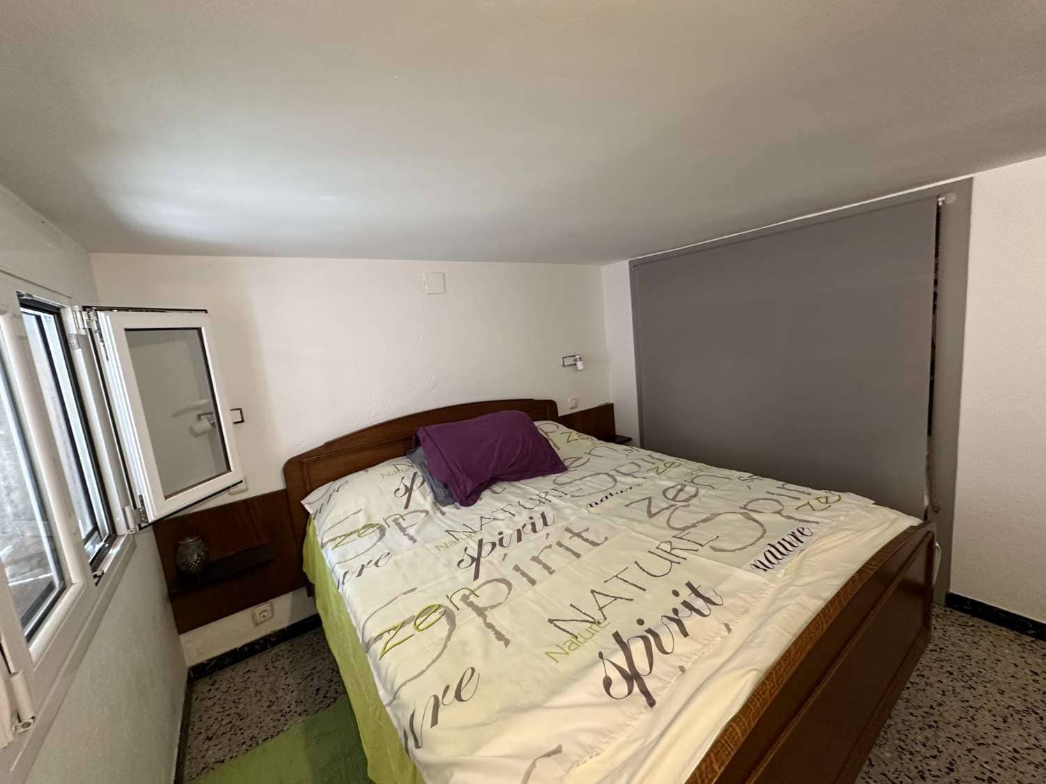 4 soveværelse Villa til salg i Pratdip med garage - € 245.000 (Ref: 9162075)