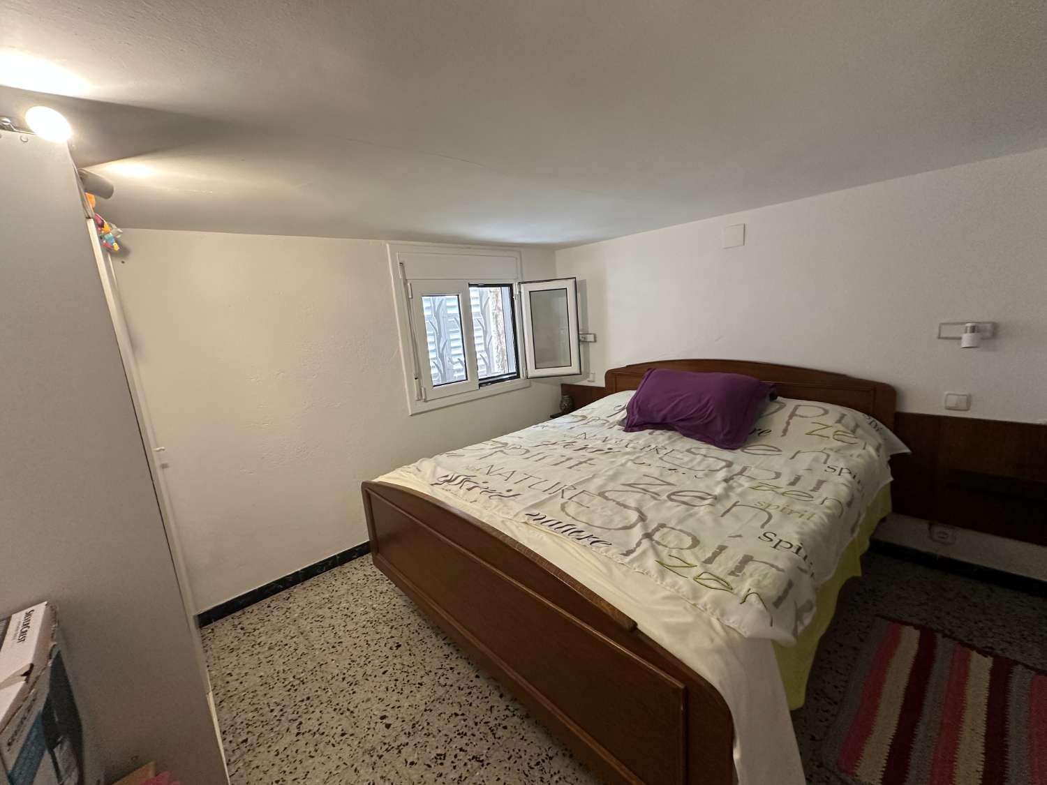 4 soveværelse Villa til salg i Pratdip med garage - € 245.000 (Ref: 9162075)