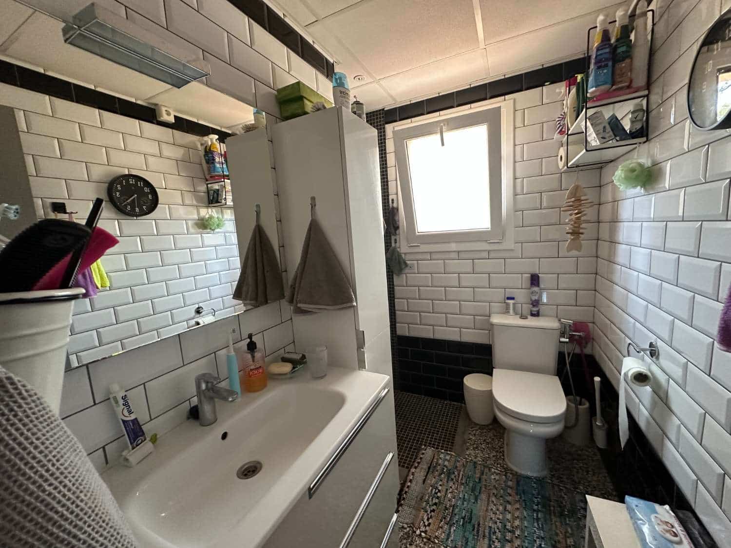 4 soveværelse Villa til salg i Pratdip med garage - € 245.000 (Ref: 9162075)