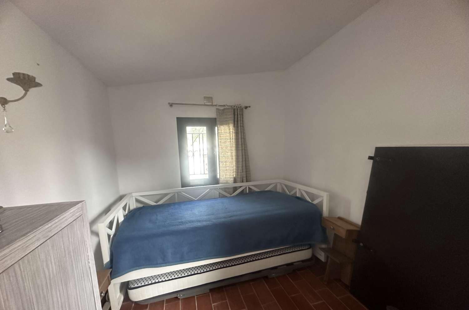 5 soveværelse Byhus til salg i Pratdip med swimmingpool - € 425.000 (Ref: 9166821)