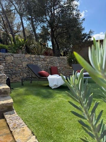 5 makuuhuone Omakotitalo myytävänä paikassa Pratdip mukana uima-altaan - 425 000 € (Ref: 9166821)