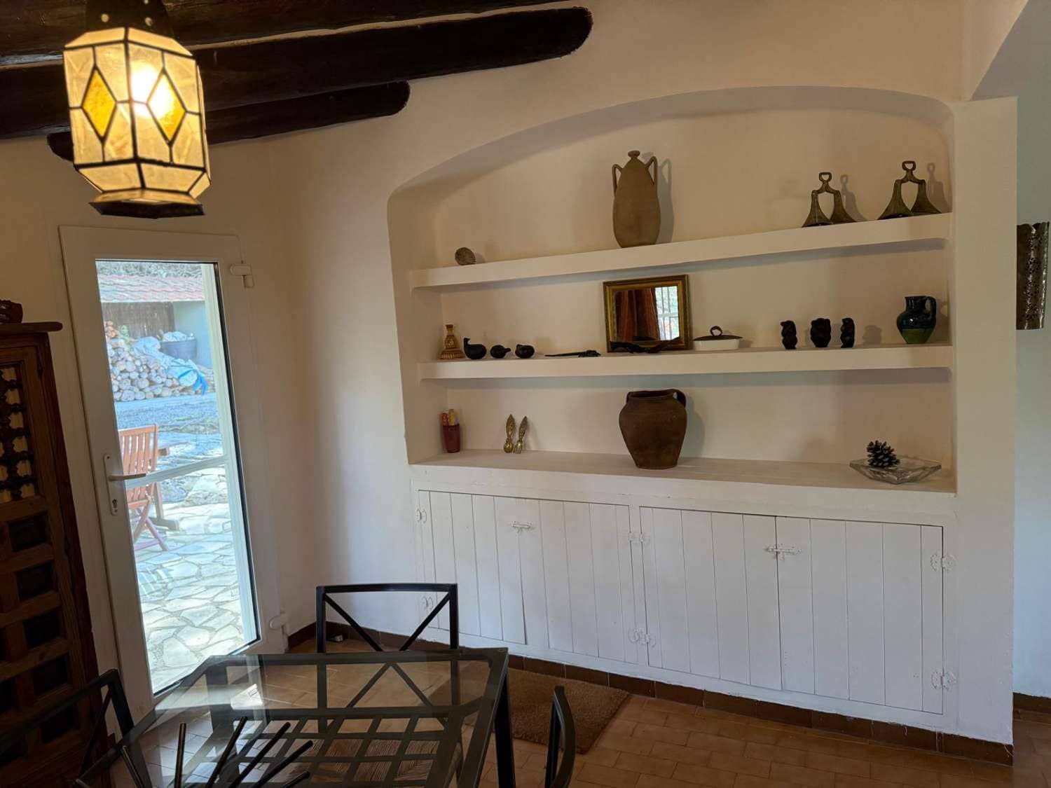 5 soveværelse Byhus til salg i Pratdip med swimmingpool - € 425.000 (Ref: 9166821)