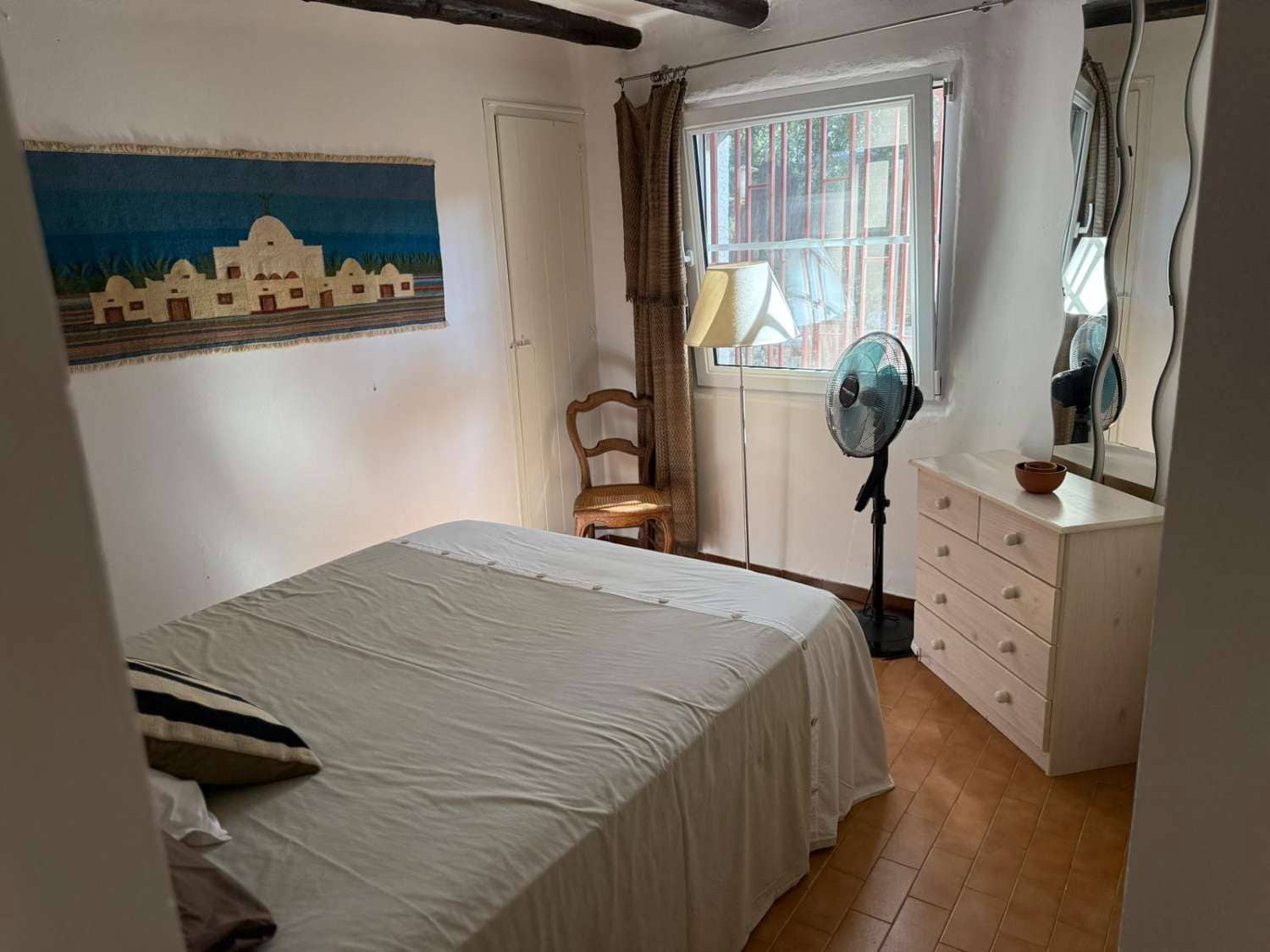 5 soveværelse Byhus til salg i Pratdip med swimmingpool - € 425.000 (Ref: 9166821)